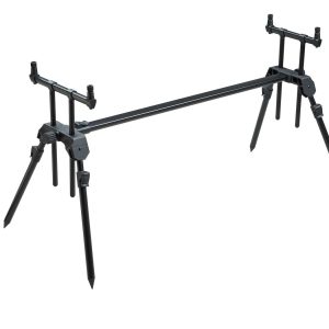 Prologic Element Twin-Sky 2 Rod Pod – Rodpod