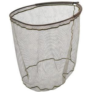 Prologic Element Weed Net XL 80x70x75cm – Kescherkopf
