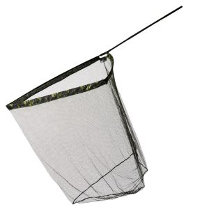 Prologic Element Com-Pact Camou Net 170cm – Karpfenkescher