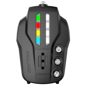 Prologic Element Com-Pact Receiver Wireless – Receiver für Bissanzeiger