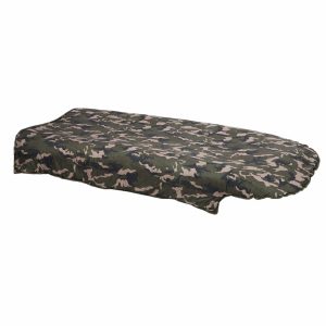 Prologic Element Comfort S/Bag N Thermal Camo Cover – Schlafsack