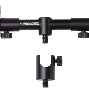 Prologic Element Quick Release 2 Rod Buzz Bar 15-25cm – Buzzerbar