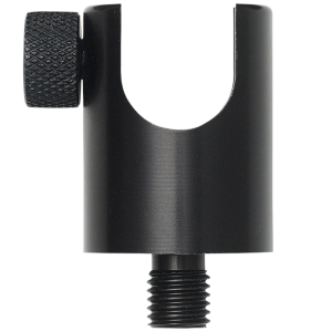 Prologic Element Quick Release Adaptor – Schnellwechseladapter