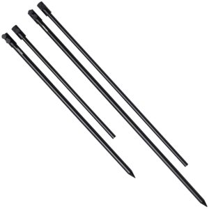 Prologic Element Quick Release Storm Stick – Stormpole