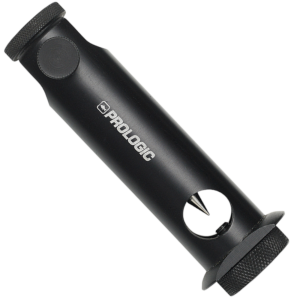 Prologic Element Stable Stand Stabiliser – Stabilisator