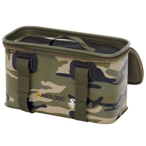 Prologic Element Storm Safe Cool & Air Dry Bait Bag 1L – Ködertasche