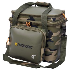 Prologic Element Storm Safe Carryall 38x27x29cm – Angeltasche