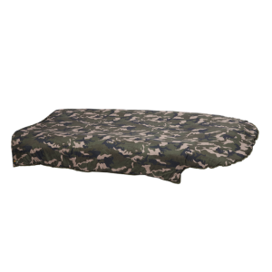Prologic Element Thermal Bed Cover Camo 200x130cm – Schlafsackcover