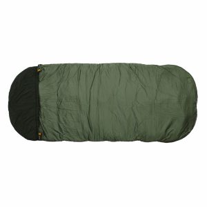 Prologic Element Thermo Sleeping Bag 5S 215x90cm – Schlafsack