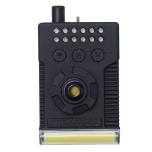 Prologic Fulcrum RMX-Pro Receiver – Funkempfänger für Bissanzeiger