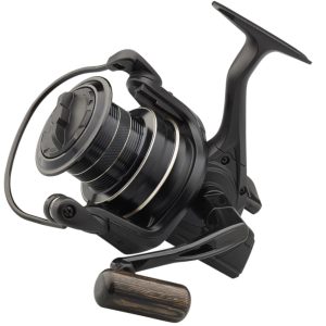 Prologic Fulcrum XD 5000 FD Rolle – Karpfenrolle