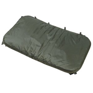 Prologic Inspire Pro-Tect Unhooking Mat – Abhakmatte