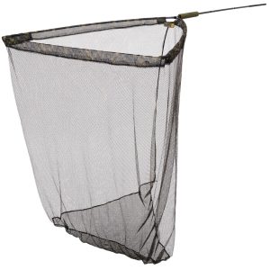 Prologic Inspire 46" Landing Net & Net Float – Karpfenkescher