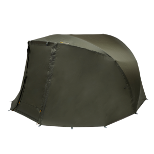 Prologic Inspire/Avenger Full Overwrap 1 Man – Überwurf für Karpfenzelt