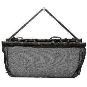 Prologic Inspire F Retainer/Weigh Sling L Camo – Wiegesack