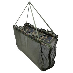 Prologic Inspire Floating Retainer/Weigh Sling Xl Camo – Wiegesack