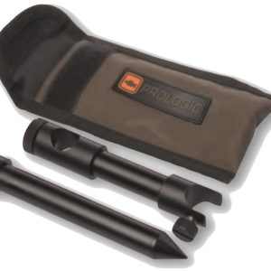 Prologic K1 Bankstick Stabilizer