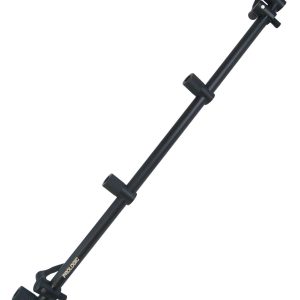 Prologic K1 Buzzer 4 Rod 60cm – Rutenablage