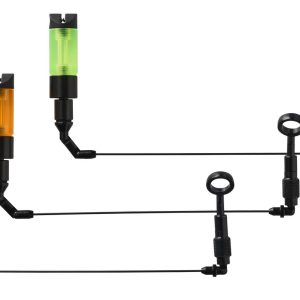Prologic K1 Midi Trigger – Hängebissanzeiger