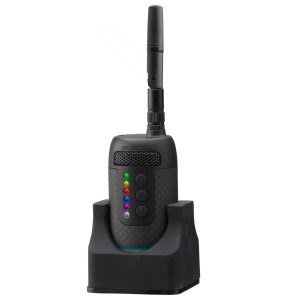 Prologic K3 Receiver – Funkempfänger für Bissanzeiger