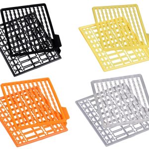 Prologic LM Boilie Stop Kit – Boiliestopper