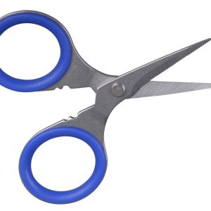 Prologic LM Compact Scissors – Angelschere