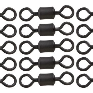 Prologic LM Swivel Size 12 – 15 Wirbel