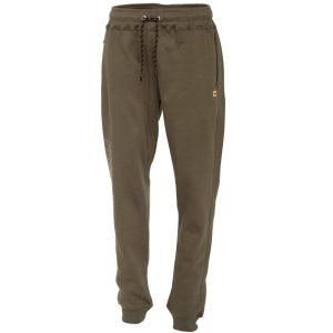 Prologic Mirror Carp Joggers Ivy Green – Angelhose