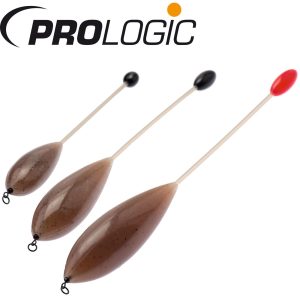 Prologic Mirage Float Bomb – Angelpose
