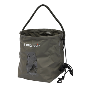 Prologic Mp Bucket with Bag 26x30cm – Angeleimer
