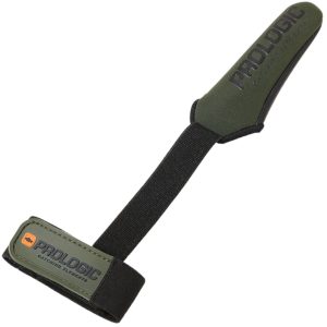 Prologic Neoprene Casting Stall – Fingerschutz