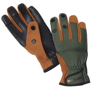 Prologic Neoprene Grip Glove – Angelhandschuhe