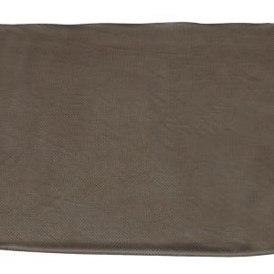 Prologic New Green Carp Sack Size XL 120x80cm – Karpfensack
