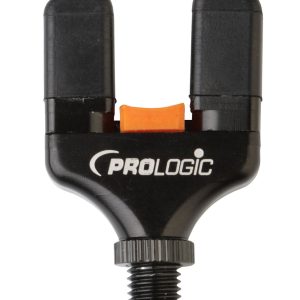 Prologic One Way Rod Rest Rutenauflage