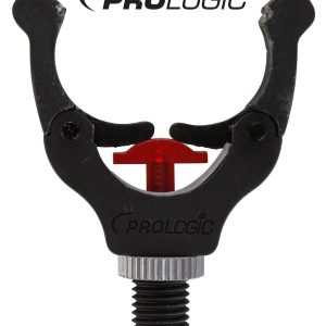 Prologic Rutenauflage Snatch Magnetic Rod Rest