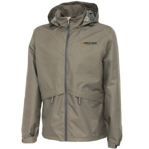 Prologic Storm Safe Jacket Forest Night – Angeljacke