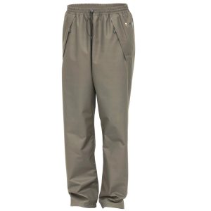 Prologic Storm Safe Trousers Forest Night – Angelhose