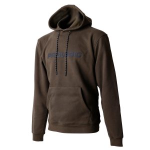 Prologic Signature Hoodie Green – Angelpullover