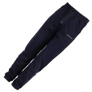 Prologic Signature Joggers Black – Angelhose