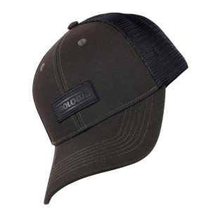 Prologic Signature Trucker Cap – Angelcap