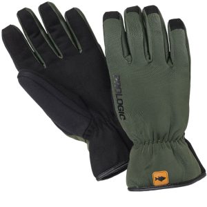 Prologic Softshell Liner Glove – Angelhandschuhe