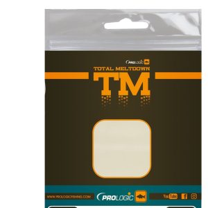 Prologic TM PVA Solid Bullet Bag – PVA Futterbeutel