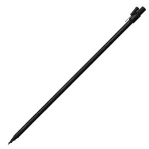 Prologic Telescopic Power Bankstick 110-180cm