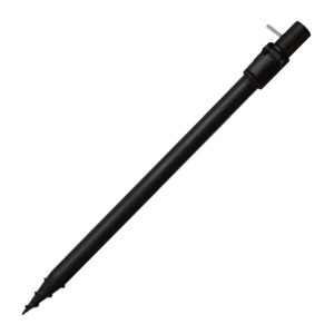 Prologic Telescopic Power Bankstick 40-60cm