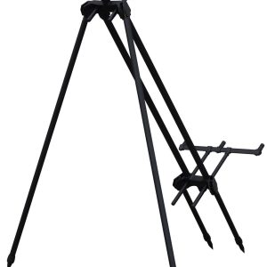 Prologic Tri-Sky Pod 3 Rod – Rod Pod zum Karpfenangeln