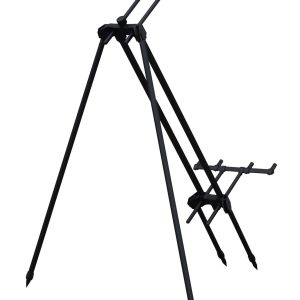 Prologic Tri-Sky Pod 4 Rod – Rutenhalter