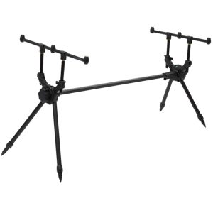 Prologic Tube 3 Rod Pod – Rodpod