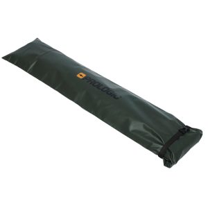 Prologic Waterproof Retainer and Net Stink Bag – Keschertasche