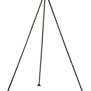 Prologic Weigh Tripod – Dreibein zur Wiegehilfe
