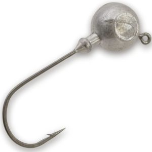 Quantum Cast Jig 50 Degree – Jigkopf